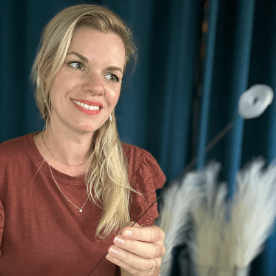 Goedgedrag- van Zeeland, Willeke Willeke Goedgedrag- van Zeeland